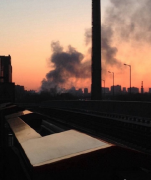 ������ꖅ^(q��)һ�����Ј�ʧ�� �^����e150ƽ����