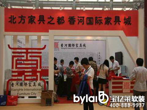 ���ʧ�����Ҿ��ИI(y��)�z����ʧ����