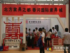 ���ʧ�����Ҿ��ИI(y��)�z����ʧ����