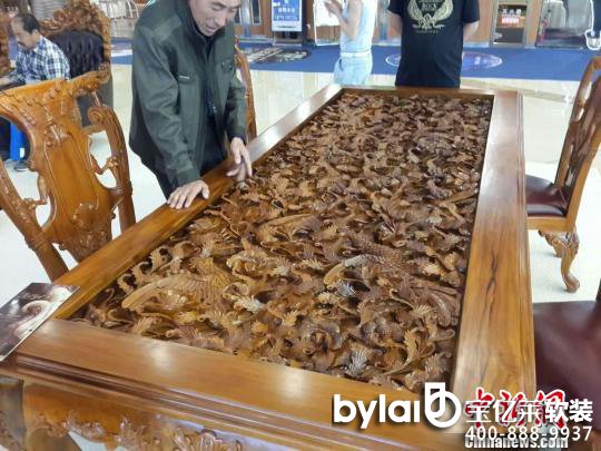 �D���ُ�Ļ���(ji��)�����S������չʾƷ�ƼҾ��� ������ �z