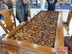 ���|��ӼҾ߮a(ch��n)�I(y��)Ⱥ����(chu��ng)����Ʒ�� �����Ļ��Ҿ�����