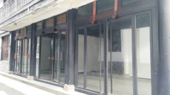 �з�һ�`���` ʮ��K�����ⷻһ��ӡ��֮���[�](m��i)