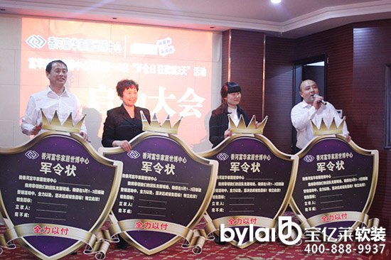 5.1����xĻ����I(m��i)�Ҿ�߀�Ǹ��A�Ҿ�