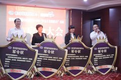 5.1����xĻ����I�Ҿ�߀�Ǹ��A�Ҿ�