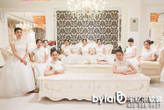 5.1����xĻ����I(m��i)�Ҿ�߀�Ǹ��A�Ҿ�