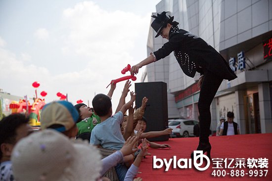 5.1����xĻ����I(m��i)�Ҿ�߀�Ǹ��A�Ҿ�