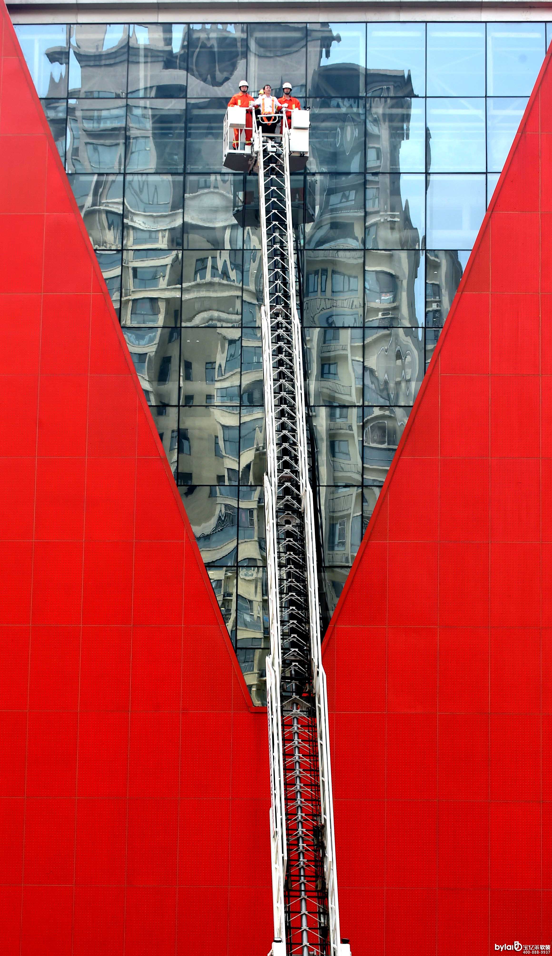 ���Jҕ�ǣ��ӱ���ӣ������ݾ��o(h��)���������Ҿ߼�ɢ����