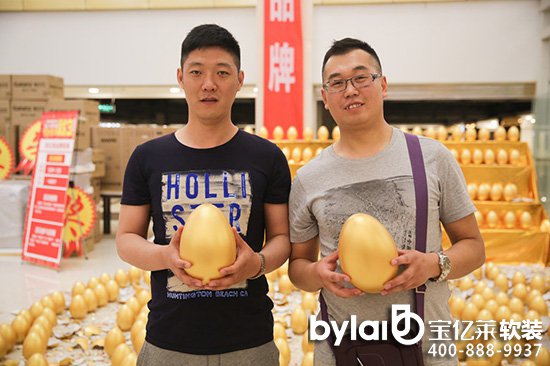 5.1����xĻ����I(m��i)�Ҿ�߀�Ǹ��A�Ҿ�