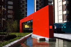 ��ӼҾ߳��򡰄�(chu��ng)����Ʒ�ơ��~�M(j��n)