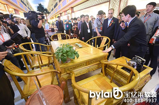 ��ӼҾ߳��򡰄�(chu��ng)����Ʒ�ơ��~�M