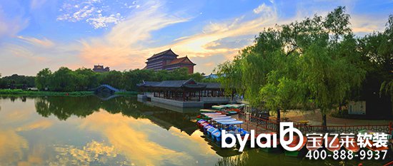 ��ӼҾ߳��򡰄�(chu��ng)����Ʒ�ơ��~�M