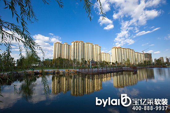 ��ӼҾ߳��򡰄�(chu��ng)����Ʒ�ơ��~�M