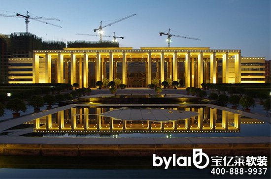 ��ӼҾ߳��򡰄�(chu��ng)����Ʒ�ơ��~�M