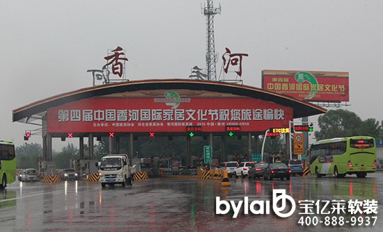 ��ӼҾ߳��򡰄�(chu��ng)����Ʒ�ơ��~�M