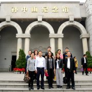 �¹��h����(ji��)�������P(gu��n)�^(q��)��ί��(hu��)���L��ɽ