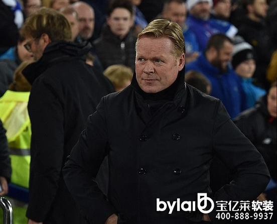 �����������D����Ԯ�Ϻ������� �����R��(qi��ng)�(du��)�ĸ�(j��ng)��(zh��ng)