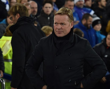 �����������D����Ԯ�Ϻ������� �����R��(qi��ng)�(du��)�ĸ�(j��ng)��(zh��ng)