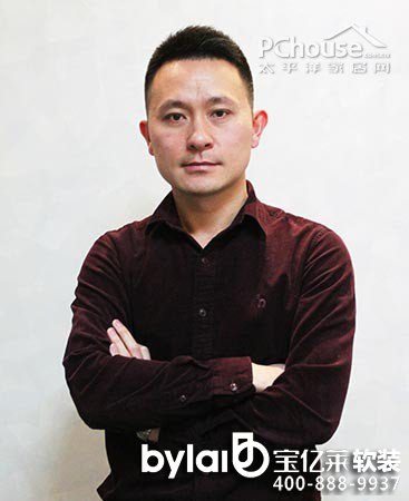 Ғ������Դ �F(xi��n)����ʽ�w��^�OӋ