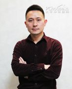 Ғ������Դ �F(xi��n)����ʽ�w�(y��n)�^�O(sh��)Ӌ(j��)