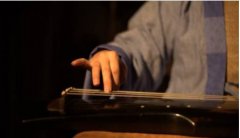 �˲��ǱP�_�P�r(ji��)��