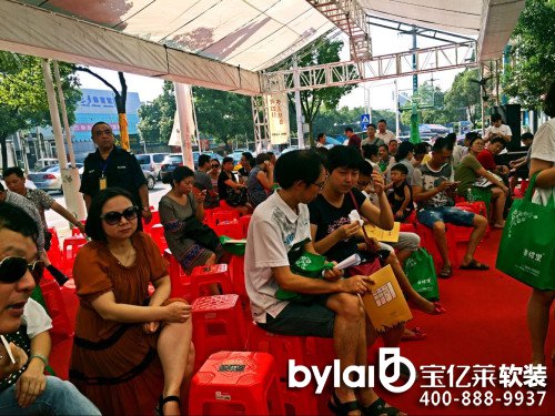 �˲��ǱP(p��n)�_(k��i)�P(p��n)�r(ji��)��