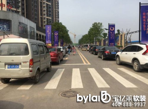 �˲��ǱP(p��n)�_(k��i)�P(p��n)�r(ji��)��