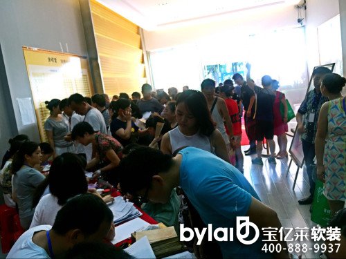 �˲��ǱP(p��n)�_(k��i)�P(p��n)�r(ji��)��