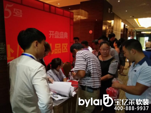 �˲��ǱP(p��n)�_(k��i)�P(p��n)�r(ji��)��