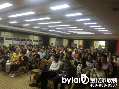 �˲��ǱP(p��n)�_(k��i)�P(p��n)�r(ji��)��