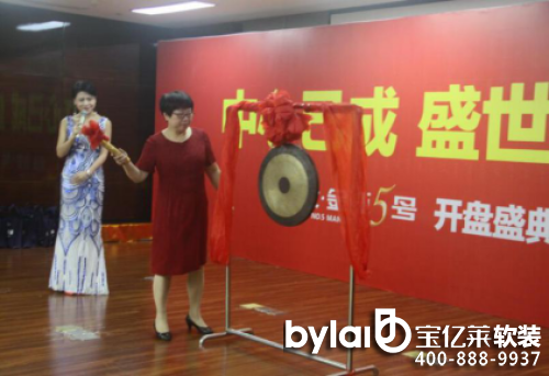 �˲��ǱP(p��n)�_(k��i)�P(p��n)�r(ji��)��