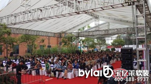 �˲��ǱP(p��n)�_(k��i)�P(p��n)�r(ji��)��