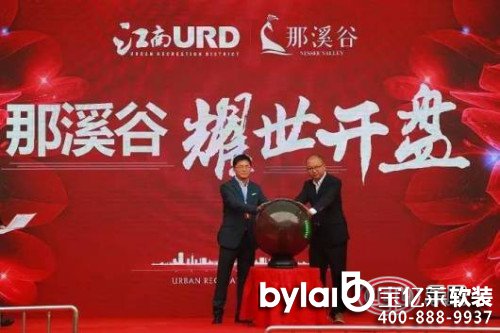 �˲��ǱP(p��n)�_(k��i)�P(p��n)�r(ji��)��