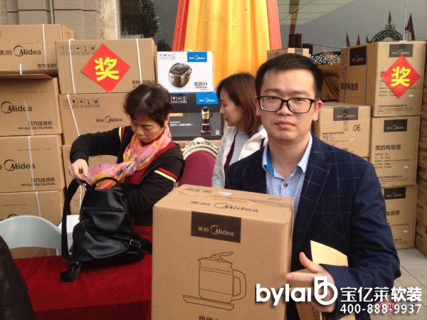 �˲��ǱP(p��n)�_(k��i)�P(p��n)�r(ji��)��