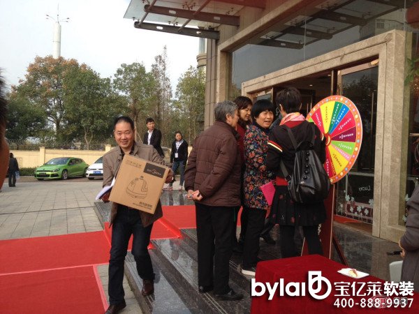 �˲��ǱP(p��n)�_(k��i)�P(p��n)�r(ji��)��