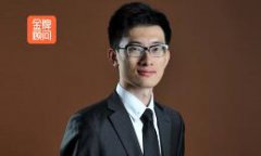 ����������(chu��ng)�I(y��)�����ץסVCͶ�Y������