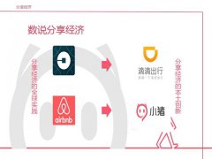 ����׌���˰��e�÷�����oİ���ˣ����oȥ�����ҵ��^�