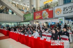 ��(chu��ng)��ʮ����|�����Ļ��Ҿӄ�(chu��ng)���O(sh��)Ӌ��ِ�_�������cѲ�Y