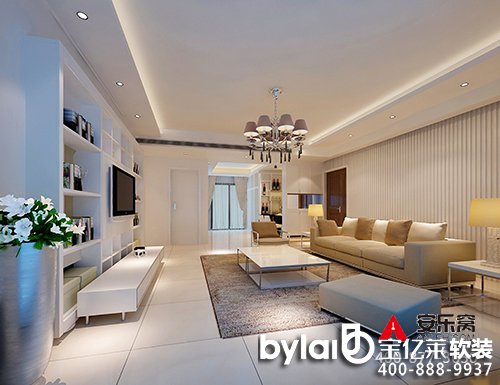 ���ݹ�˾ܛ�b�O(sh��)Ӌ