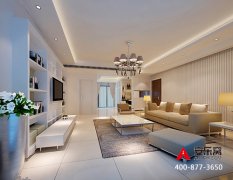 ����ˇ�g(sh��)ܛ�b�O(sh��)Ӌ--�|(zh��)���o�n���M�ƱM��