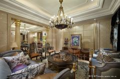 ����ؐ��ˣ�˽լܛ�b�O(sh��)Ӌ(j��)�͘Ӱ巿ܛ�b�O(sh��)Ӌ(j��)�Ĳ�ͬ