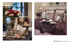 ����ؐ��ˣ�˽լܛ�b�O(sh��)Ӌ(j��)�͘Ӱ巿ܛ�b�O(sh��)Ӌ(j��)�Ĳ�ͬ