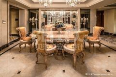 ����ؐ��ˣ�˽լܛ�b�O(sh��)Ӌ(j��)�͘Ӱ巿ܛ�b�O(sh��)Ӌ(j��)�Ĳ�ͬ