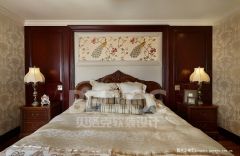 ����ؐ��ˣ�˽լܛ�b�O(sh��)Ӌ(j��)�͘Ӱ巿ܛ�b�O(sh��)Ӌ(j��)�Ĳ�ͬ