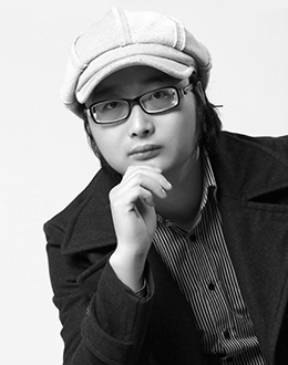 �q�����D(zhu��n)Ʒ�|(zh��)��Ȼ