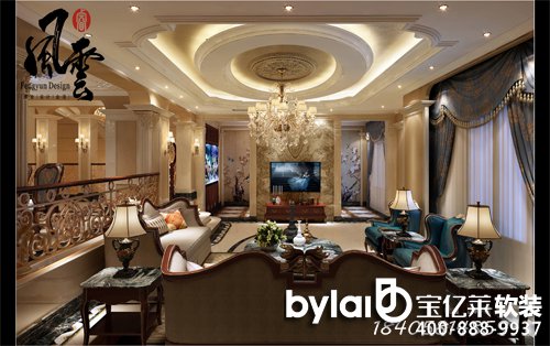 �q�����D(zhu��n)Ʒ�|(zh��)��Ȼ