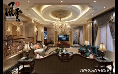 �q�����D(zhu��n)Ʒ�|(zh��)��Ȼ