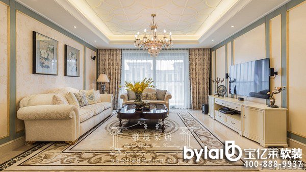 �����҃�(n��i)ܛ�b�O(sh��)Ӌ �����O(sh��)Ӌ�������