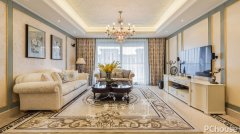 �����҃�(n��i)ܛ�b�O(sh��)Ӌ �����O(sh��)Ӌ�������