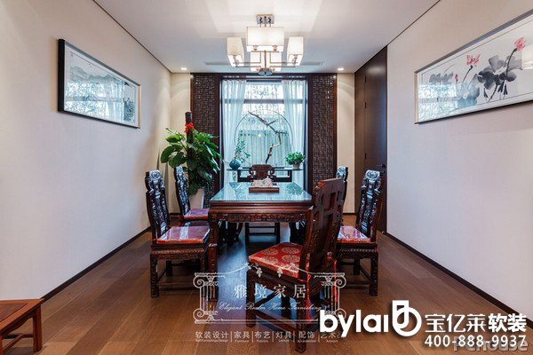 �����҃�(n��i)ܛ�b�O(sh��)Ӌ �����O(sh��)Ӌ�������