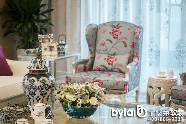 �����҃�(n��i)ܛ�b�O(sh��)Ӌ �����O(sh��)Ӌ�������